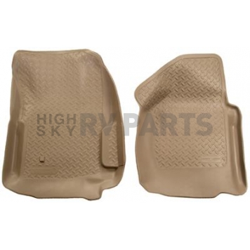 Husky Liner Floor Liner 33883