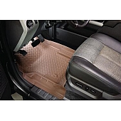 Husky Liner Floor Liner 33893