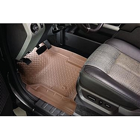 Husky Liner Floor Liner 33893