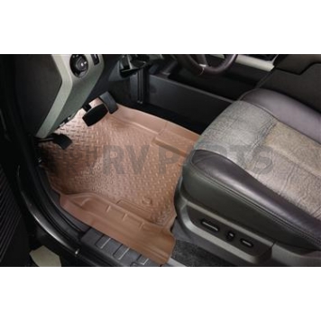 Husky Liner Floor Liner 33893