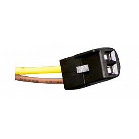 Recon Accessories Cab Light Wiring Harness 264155Y