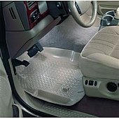 Husky Liner Floor Liner 33903