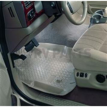 Husky Liner Floor Liner 33903