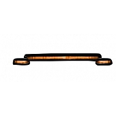 Recon Accessories Roof Marker Light - LED 264156AM