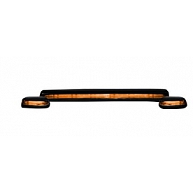 Recon Accessories Roof Marker Light - LED 264156AM