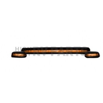 Recon Accessories Roof Marker Light - LED 264156AM