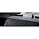 Recon Accessories Roof Marker Light - LED 264156BK