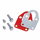 Spectre Industries Fuel Pump Mounting Bracket - 42493