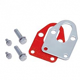 Spectre Industries Fuel Pump Mounting Bracket - 42493