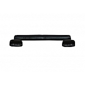 Recon Accessories Roof Marker Light - LED 264156WHBK