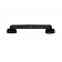Recon Accessories Roof Marker Light - LED 264156WHBK