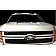 Recon Accessories Roof Marker Light - LED 264156WHBK