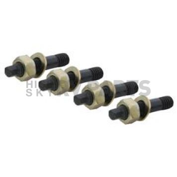 Spectre Industries Carburetor Stud Kit 42513