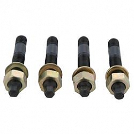Spectre Industries Carburetor Stud Kit 42533