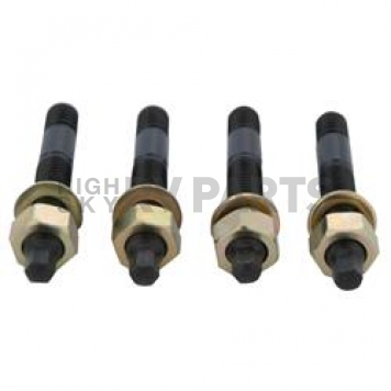 Spectre Industries Carburetor Stud Kit 42533