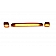 Recon Accessories Roof Marker Light - LED 264157AM