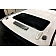 Recon Accessories Roof Marker Light - LED 264157BK