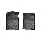 Husky Liner Floor Liner 35471