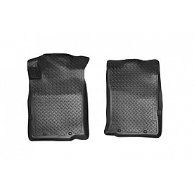 Husky Liner Floor Liner 35471