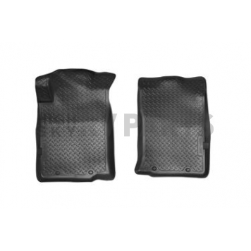 Husky Liner Floor Liner 35471