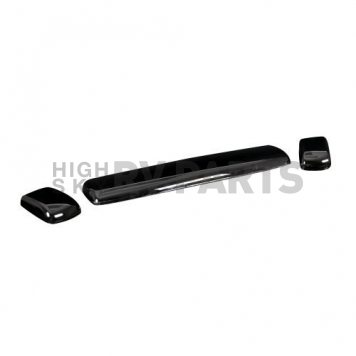 Recon Accessories Roof Marker Light - LED 264157BKS-1