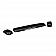 Recon Accessories Roof Marker Light - LED 264157BKS