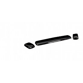 Recon Accessories Roof Marker Light - LED 264157WHBK