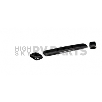 Recon Accessories Roof Marker Light - LED 264157WHBK