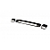 Recon Accessories Roof Marker Light - LED 264157WHBK