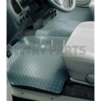 Husky Liner Floor Liner 35552