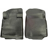 Husky Liner Floor Liner 35581