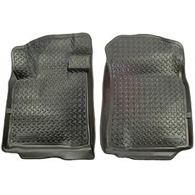 Husky Liner Floor Liner 35581