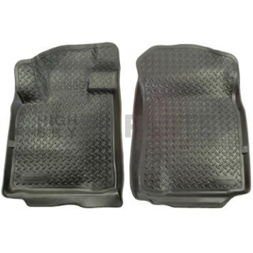 Husky Liner Floor Liner 35581