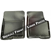 Husky Liner Floor Liner 35591