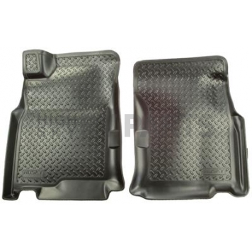 Husky Liner Floor Liner 35751