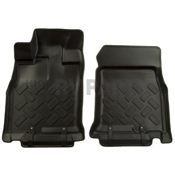 Husky Liner Floor Liner 35961