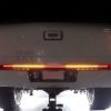 Recon Accessories Tailgate Light - LED 26415XHP