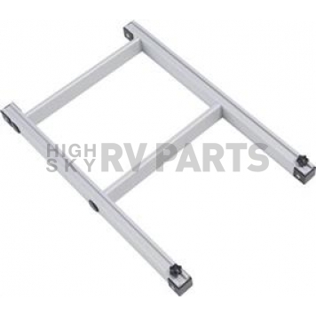 Smittybilt Ladder Extension 2785