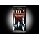Recon Accessories Dome Light Bulb - LED 264161