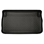 Husky Liner Cargo Area Liner 40271