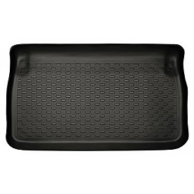 Husky Liner Cargo Area Liner 40271