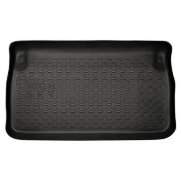 Husky Liner Cargo Area Liner 40271