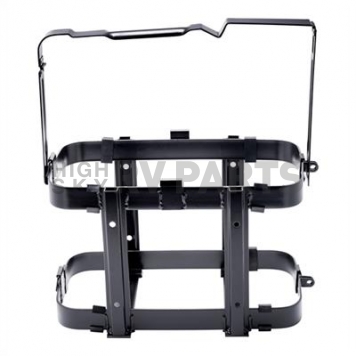 Smittybilt Fuel Cell Mount - 2798-2