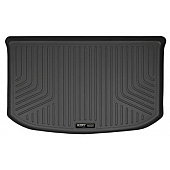 Husky Liner Cargo Area Liner 40611