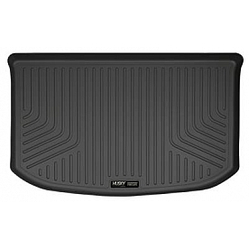 Husky Liner Cargo Area Liner 40611