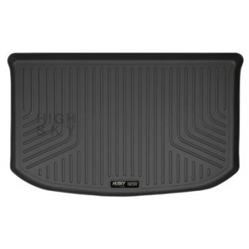 Husky Liner Cargo Area Liner 40611