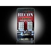 Recon Accessories Dome Light Bulb - LED 264162