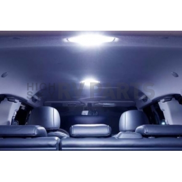Recon Accessories Dome Light Bulb - LED 264162-1