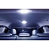 Recon Accessories Dome Light Bulb - LED 264162