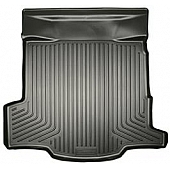 Husky Liner Trunk Liner 41101